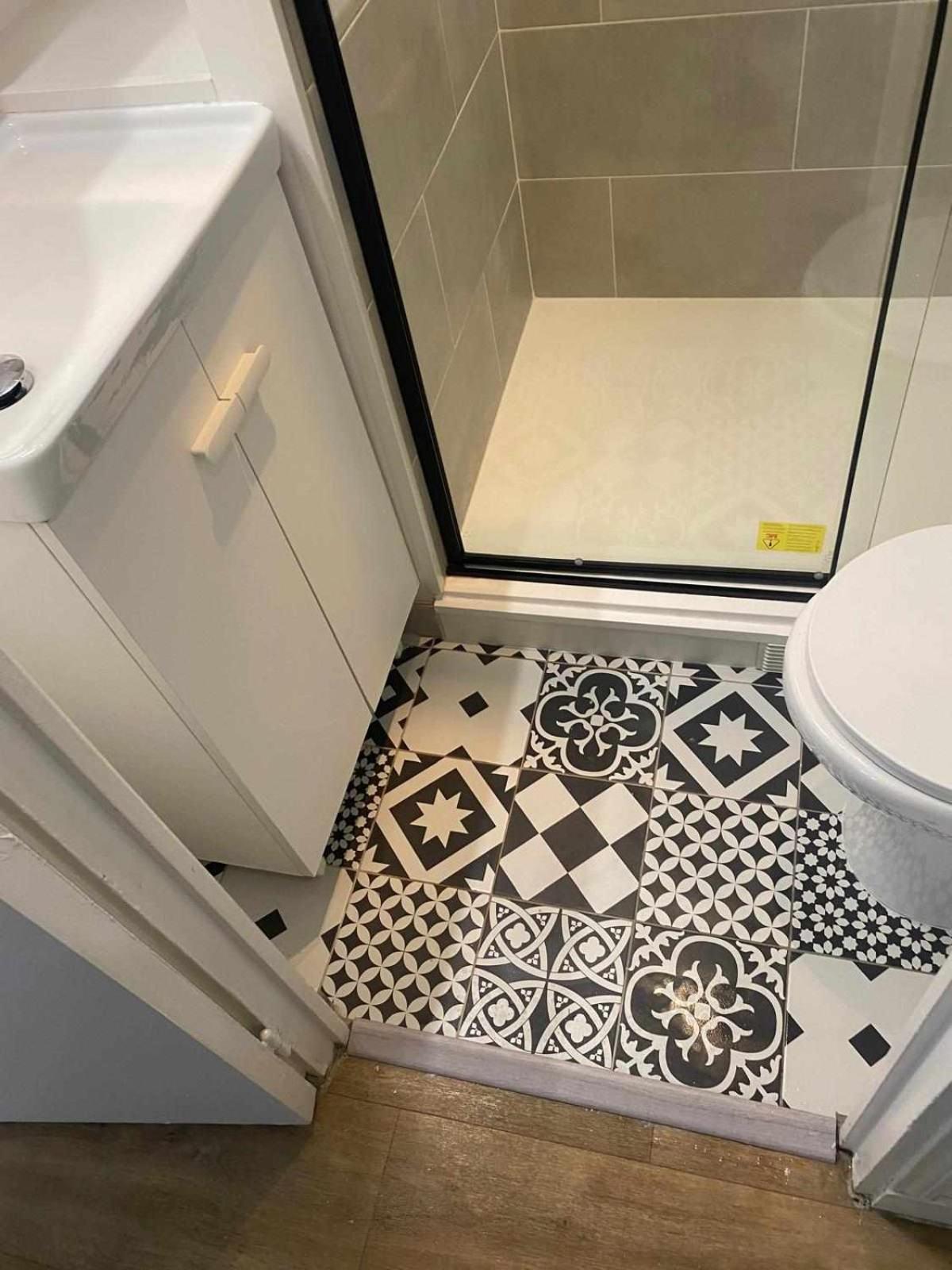 Charming Studio In Paris Near The Eiffel Tower Екстер'єр фото